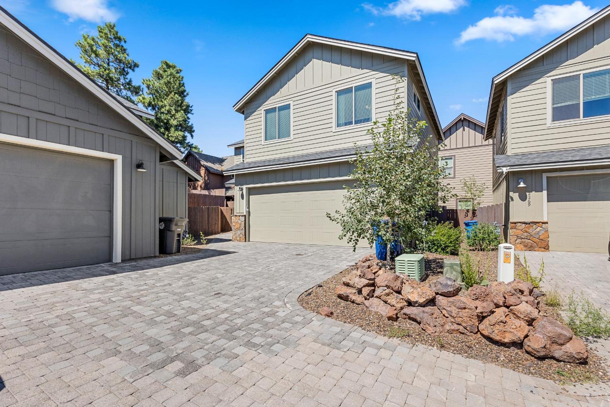 Serene Escape - Central To Grand Canyon And Sedona! Flagstaff Exterior photo